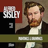 Alfred Sisley - Paintings & Drawings
