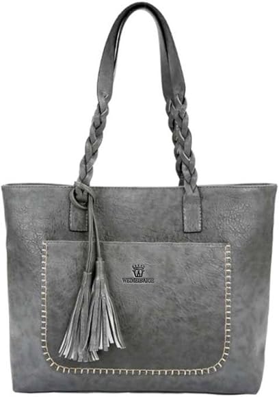 weimeibaige bag new