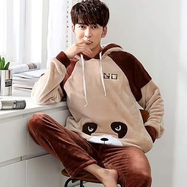 動物画像無料 トップ100可愛い パジャマ 通販