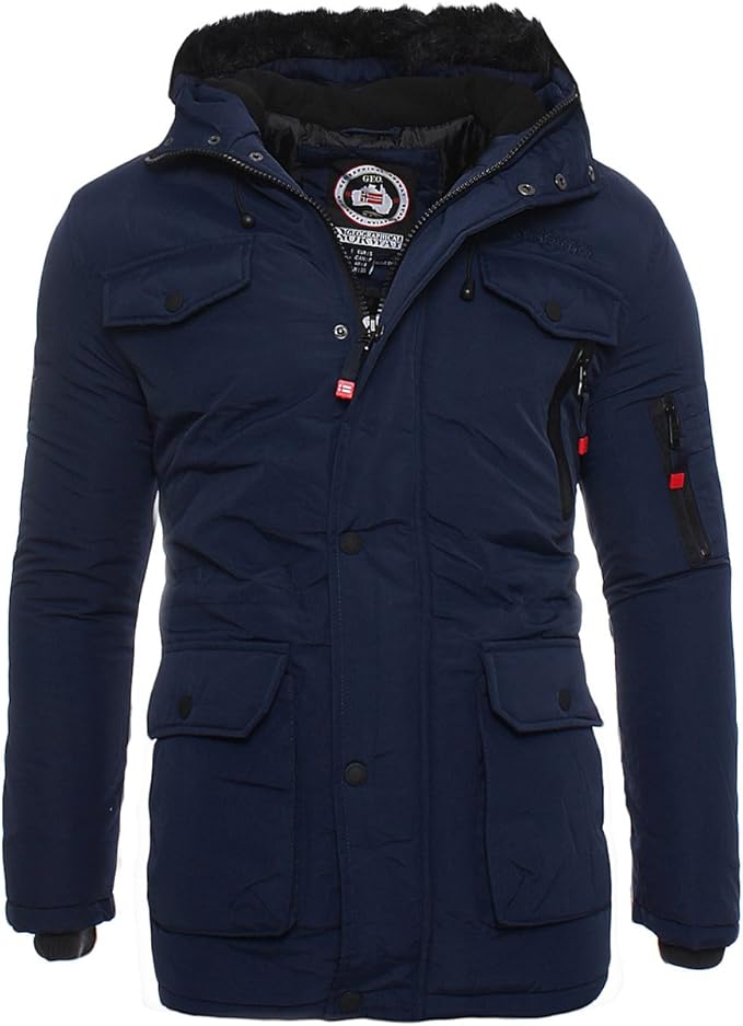 Get Peso Jacke Preis Gif