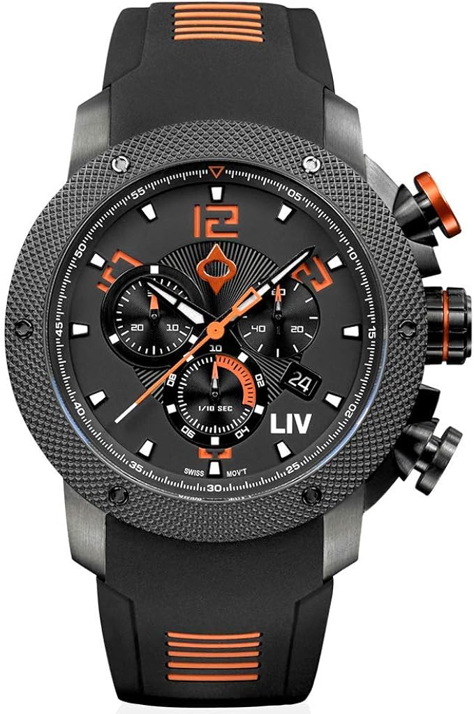 best swiss watches 2021