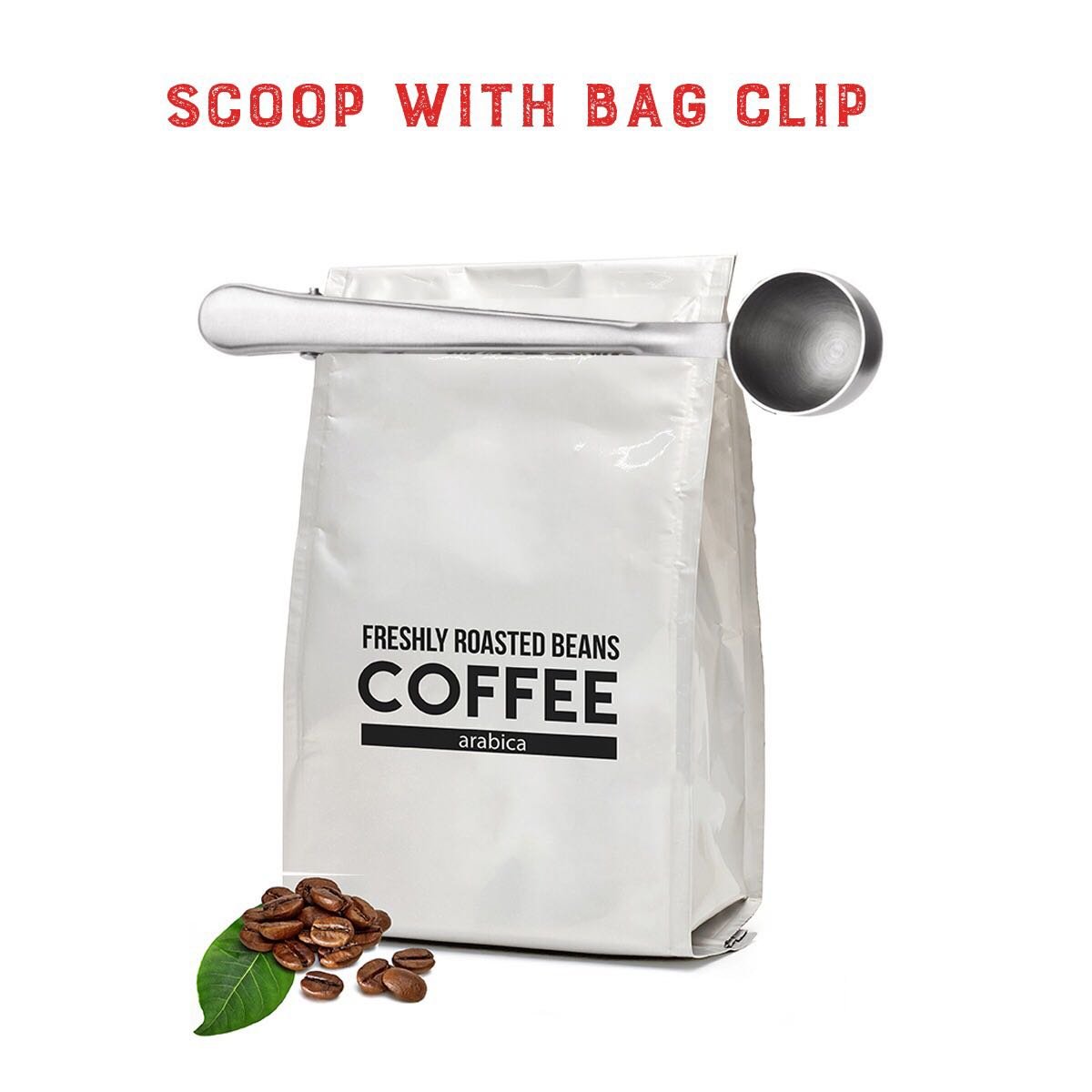 Manual Coffee Bean Grinder By Homiry: Best Portable, Easily Adjustable, Conical Burr Mill for Precision Brewing, Spice and Herbs, Hand Crank Stainless Steel-Free Pouch Bag, Cleaning Brush & Scoop