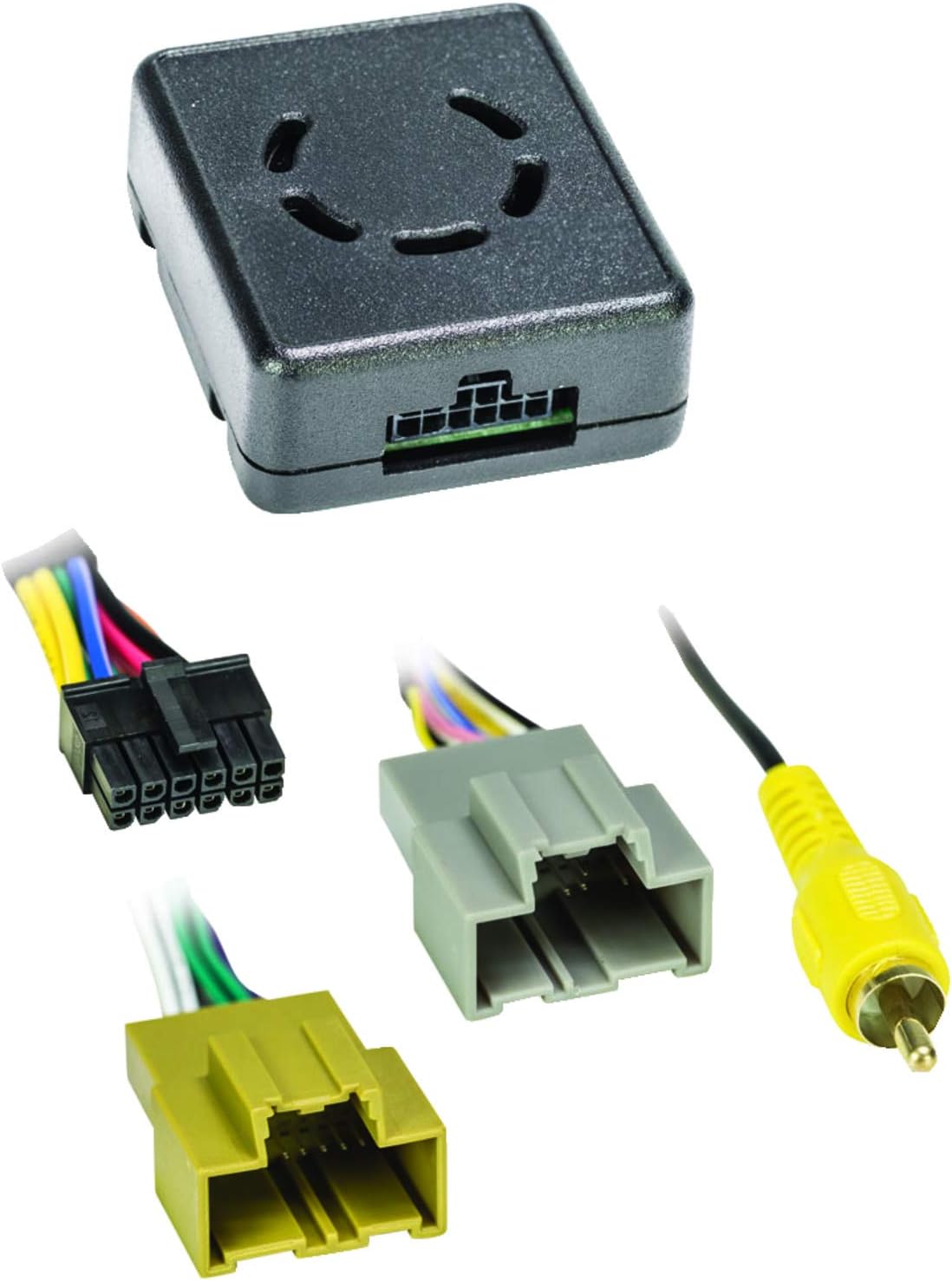 Gm interface. Gm lan что это. Gm radio replacement interface. Gm lan. Gm lan.