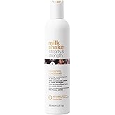 milk_shake integrity & strength nourishing conditioner 10.1 fl.oz (300 ml)