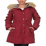 columbia penns creek jacket amazon
