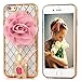 iPhone 6S Plus Case,iPhone 6 Plus Case (5.5