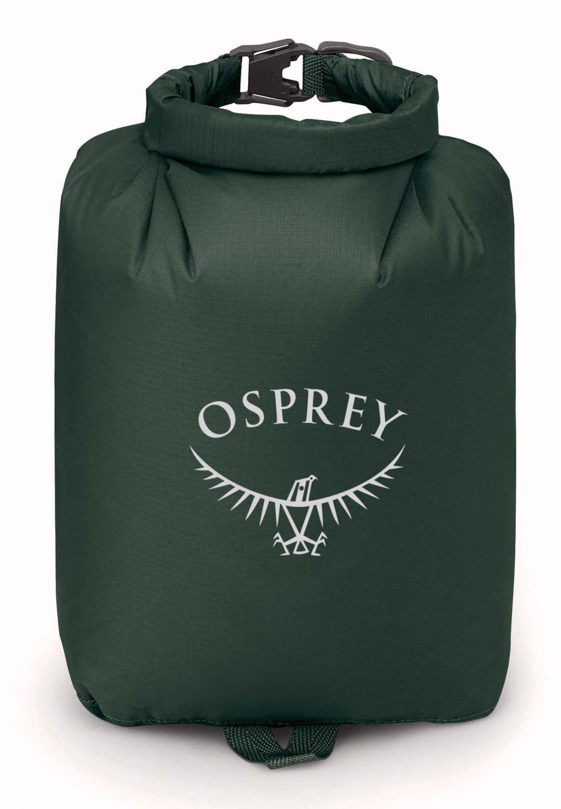 Osprey Ultralight 3L Waterproof Dry Sack, Tundra