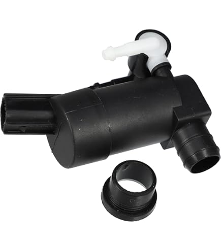 海遥出品 EC210B Oil Cooler VOE 21099784 D6E Engine Cover High Guarantee