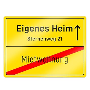 Lustige Spruche Einzug Erste Eigene Wohnung Gluckwunsche Zum