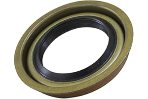 Yukon Gear & Axle YMS470331N: Pinion Seal For Model 20 And Model 35
