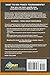 Winning Poker Tournaments One Hand at a Time Volume III (Volume 3)