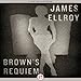 Brown's Requiem