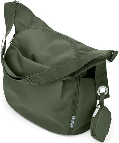 stokke xplory diaper bag