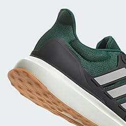 adidas UBounce DNA Shoes