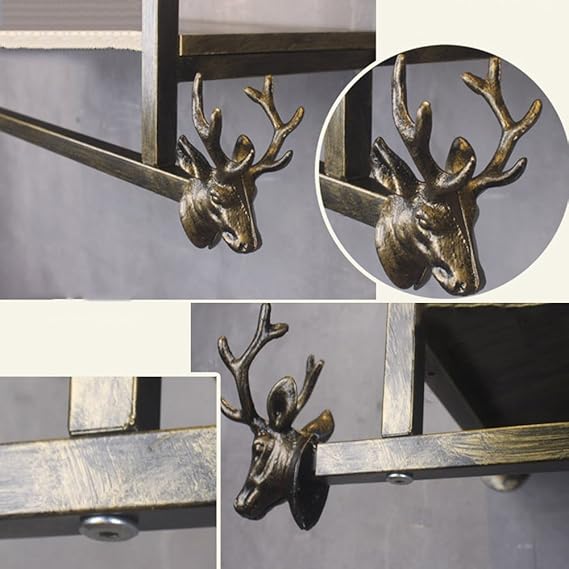 Perchero sombrerero ikea | Percheros de pared, percheros de pie...