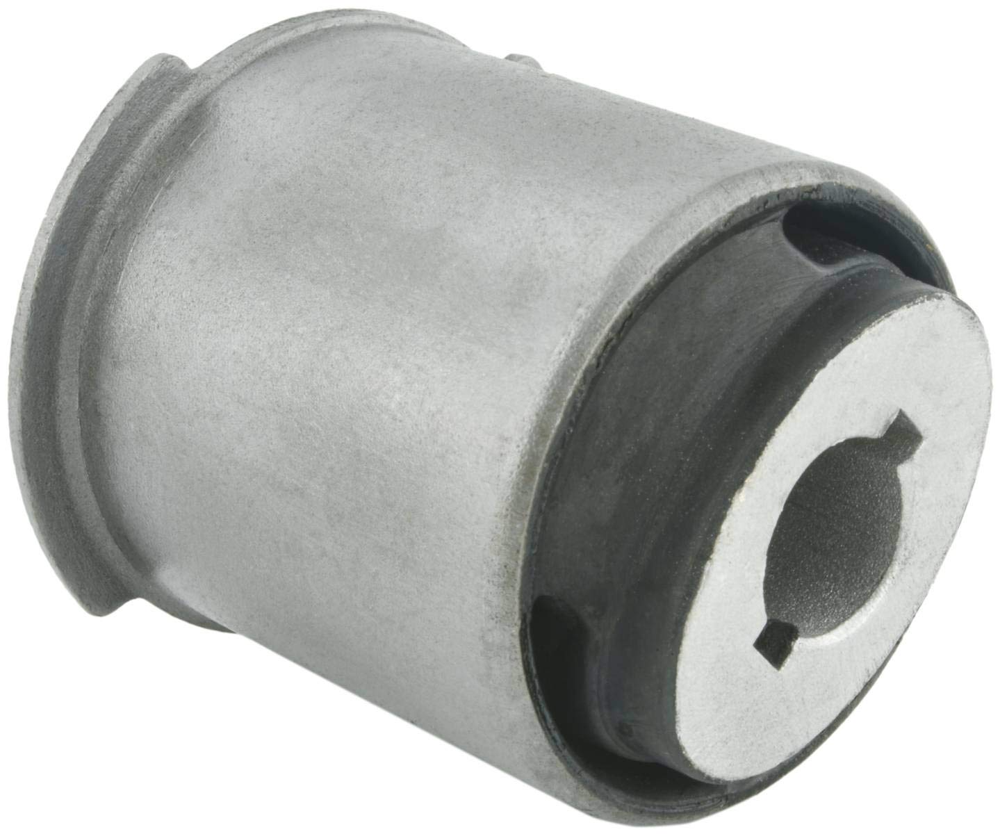 2003 Cadillac Cts Rear Differential Jonesgruel