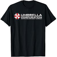 Amazon.com: Mens GFY T-Shirt XL Black : Clothing, Shoes & Jewelry
