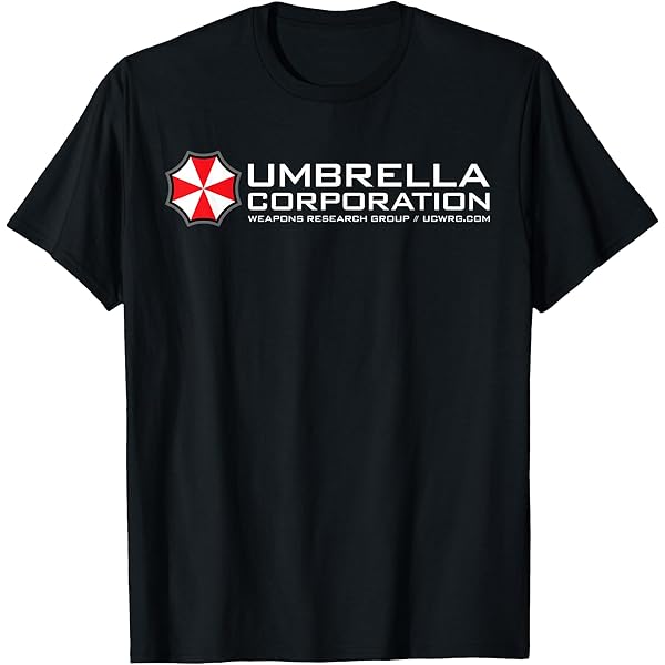 Amazon.com: Mens GFY T-Shirt XL Black : Clothing, Shoes