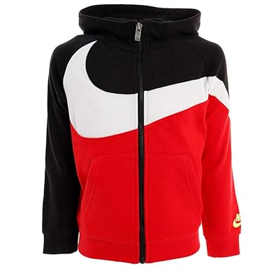 sudadera nike niño amazon