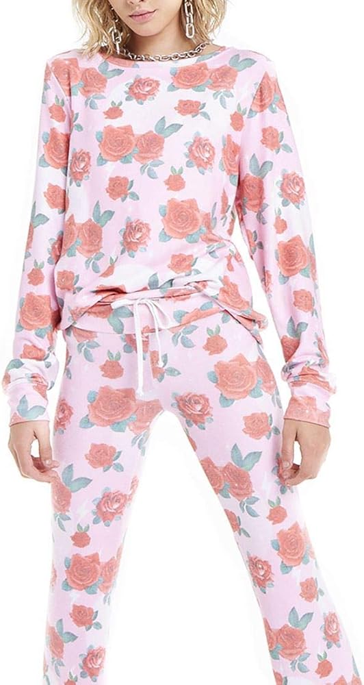 wildfox electric love