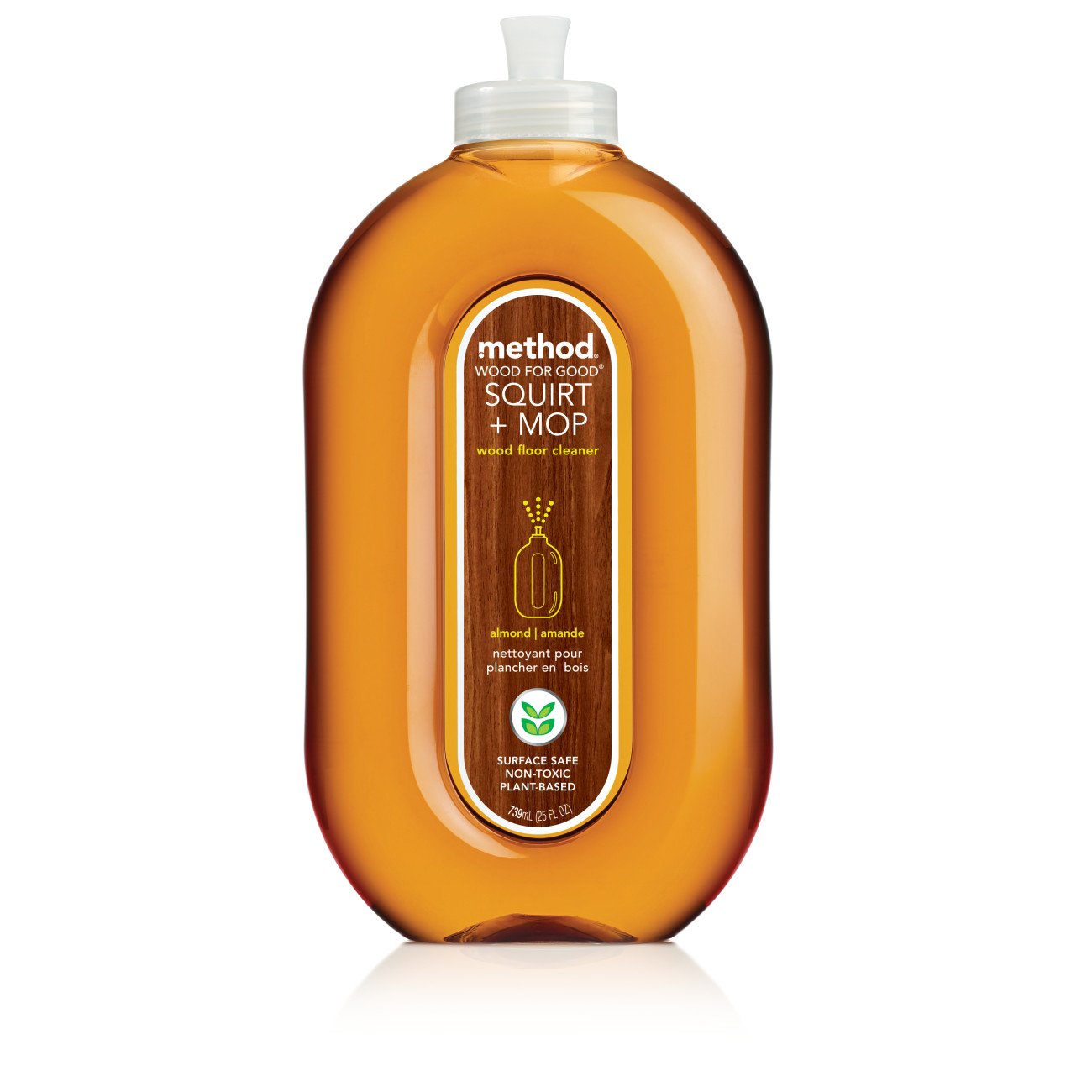 wood floor cleaner sainsburys  | 450 x 450