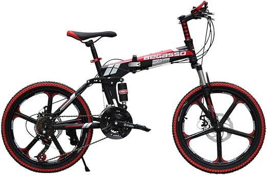 mtb bike amazon