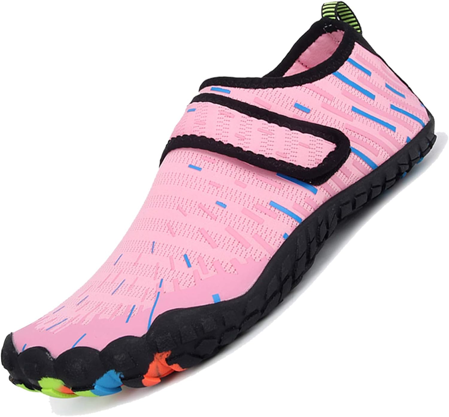 water shoes for snorkeling