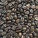 Fresh Roasted Coffee, Guatemala Huehuetenango | 5 lb (80 oz) | Single Origin | Medium Roast | Kosher | Whole Bean