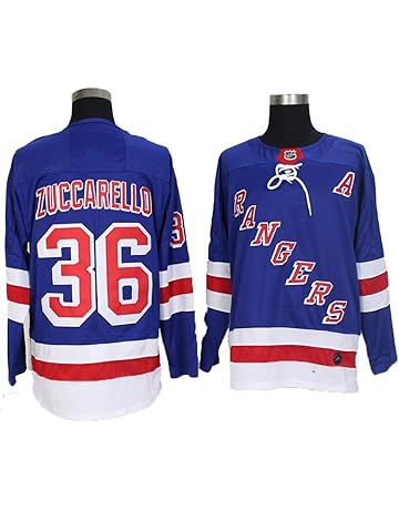 nhl training jerseys