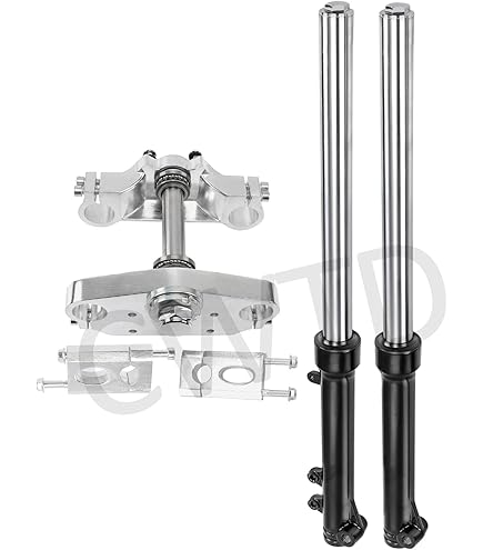 その他 me Race Tech Fmb Bushings Race Tech Super Slick Fork Bushings Fmbo