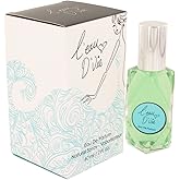 L'Eau De Vie By Rue 37 Eau De Parfum Spray 2 Oz Women