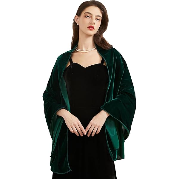 Aazon.co: CHICGAL Bufanda Para Ujer, Chales Y Envolturas Para