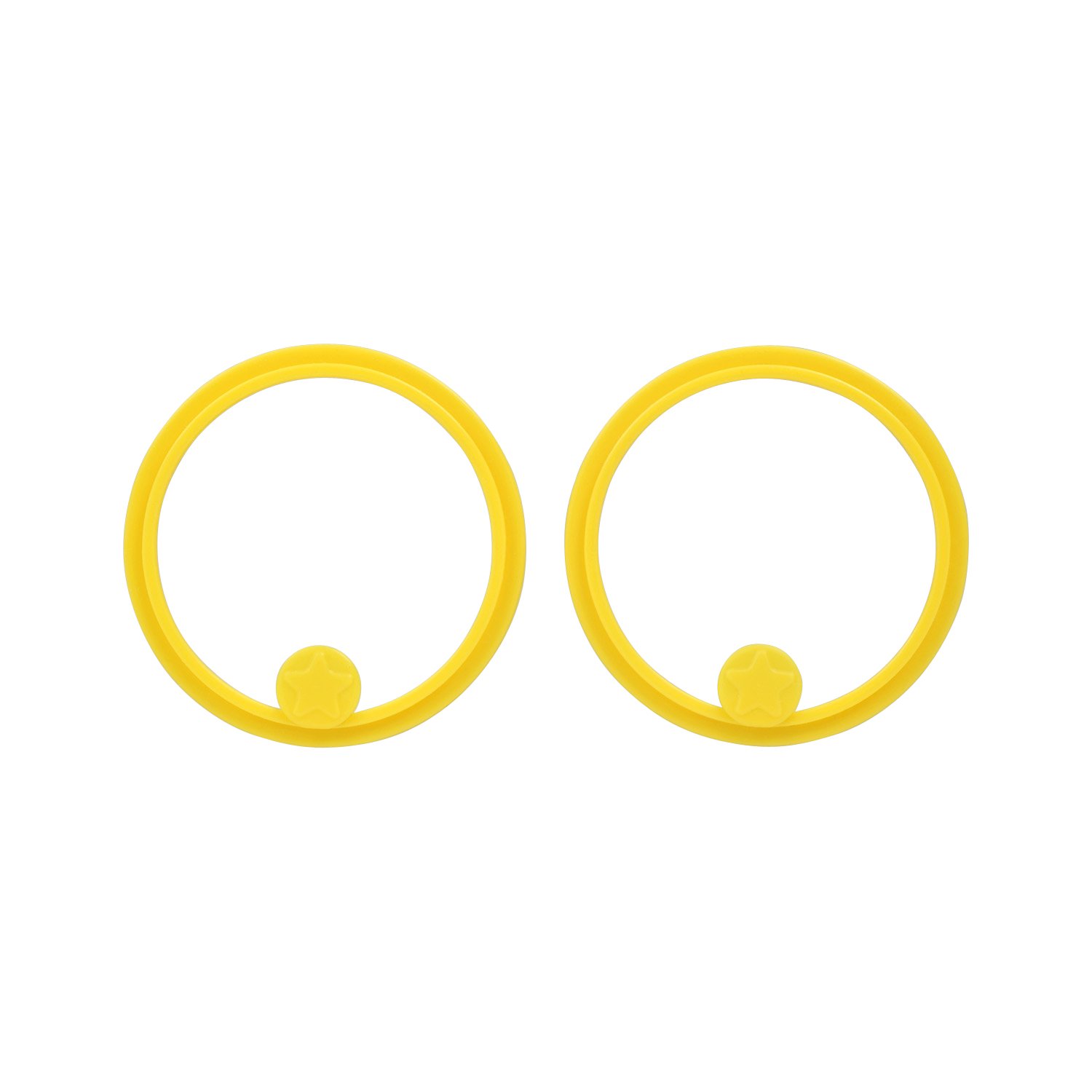 レック アンパンマン ワンタッチ ストローマグ用 替えパッキン 2個入商品画像