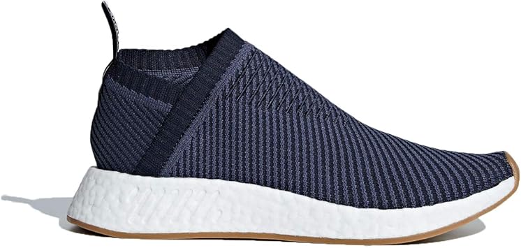 adidas nmd cs2 offerte amazon