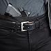 Belly Band w/ Retention Strap – UnderTech UnderCover