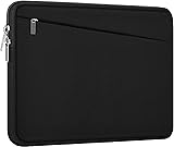 Laptop Sleeve Bag 13 Inch, Durable Computer