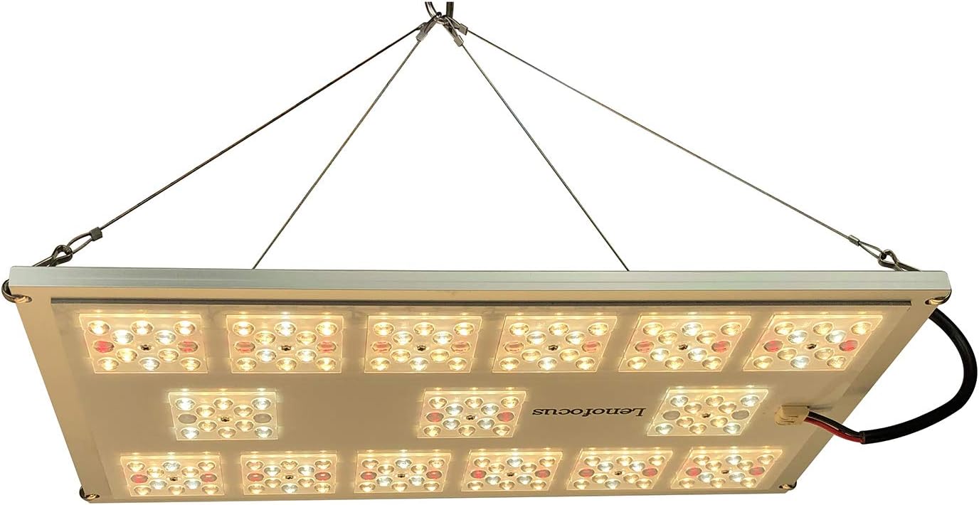 motovation accessory