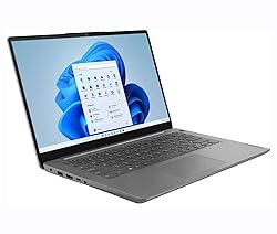 Lenovo 2022 est Ideapad 3 14'' FHD Laptop, Intel