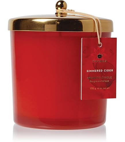 Amazon.com: Jo Malone London Whisky & Cedarwood Scented Candle
