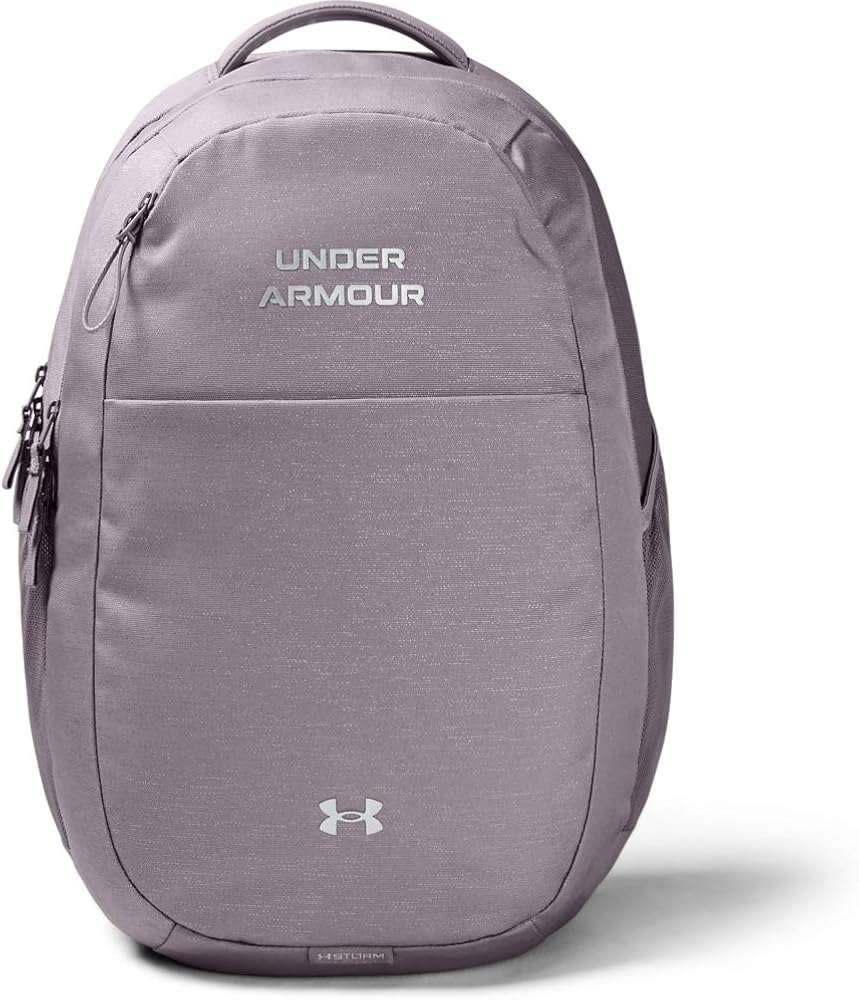 under armour backpack women's