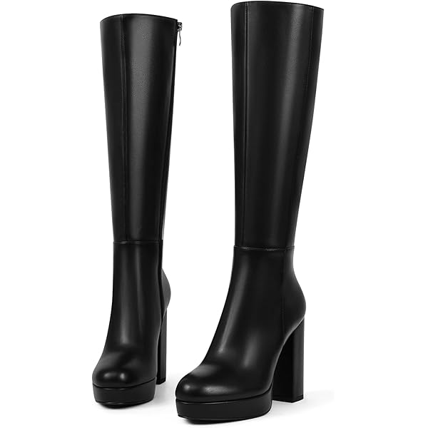 popopoページ Papillio Boston Chunky zinfandel suede by Birkenstock