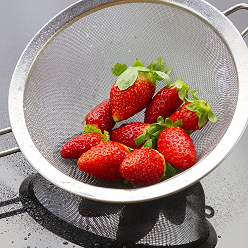 3 U+S+Kitchen+Supply+Stainless+Vegetables