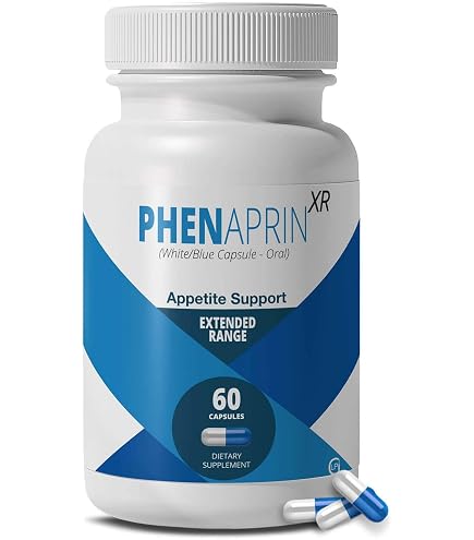 generic for tirzepatide Standard Plan: Generic Tirzepatide Alternative  Get Tested South Africa