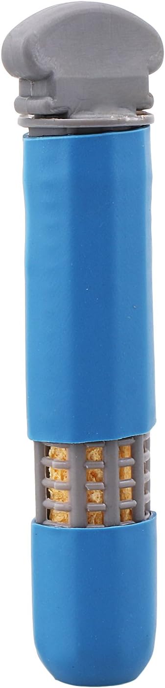 ZIJIA 1 x The Humilele Ukulele Guitar Humidifier Suitable For Ukulele