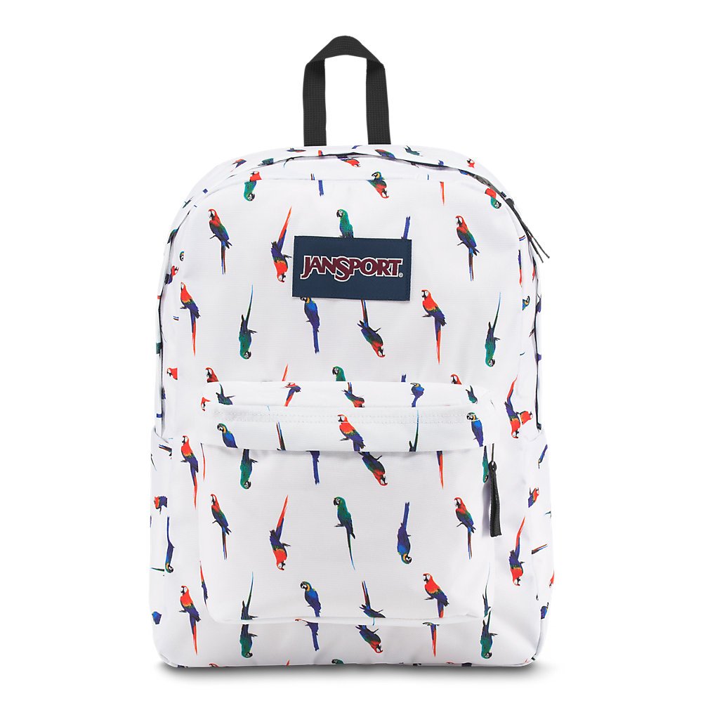 jansport backpack philippines