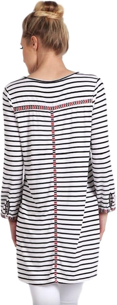 thml clothing amazon