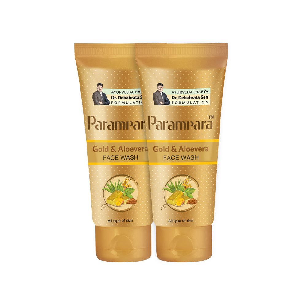 diy aloe vera moisturizer for face