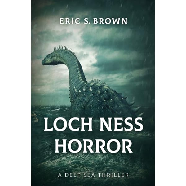 Loch Ness Monster: Tim Dinsdale: 9780710090225: Amazon.com: Books