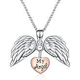 Sterling Silver Sunflower Locket Necklace You Are My Sunshine Engraved Pendant Necklaces Anniversary Jewelry for Her