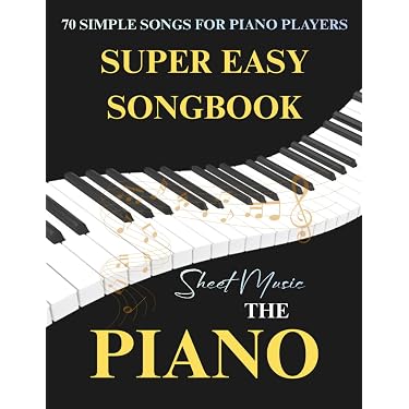 Someone You Loved - Spartito Facile per Pianoforte in PDF - La Touche